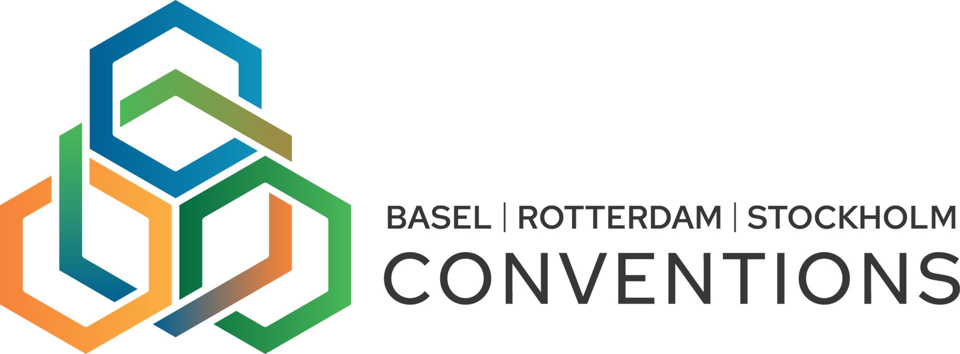 The Basel, Rotterdam and Stockholm Conventions (BRS)